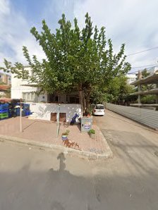 Kadir erkek kuaförü Yerel İşletme fotoğrafı 2