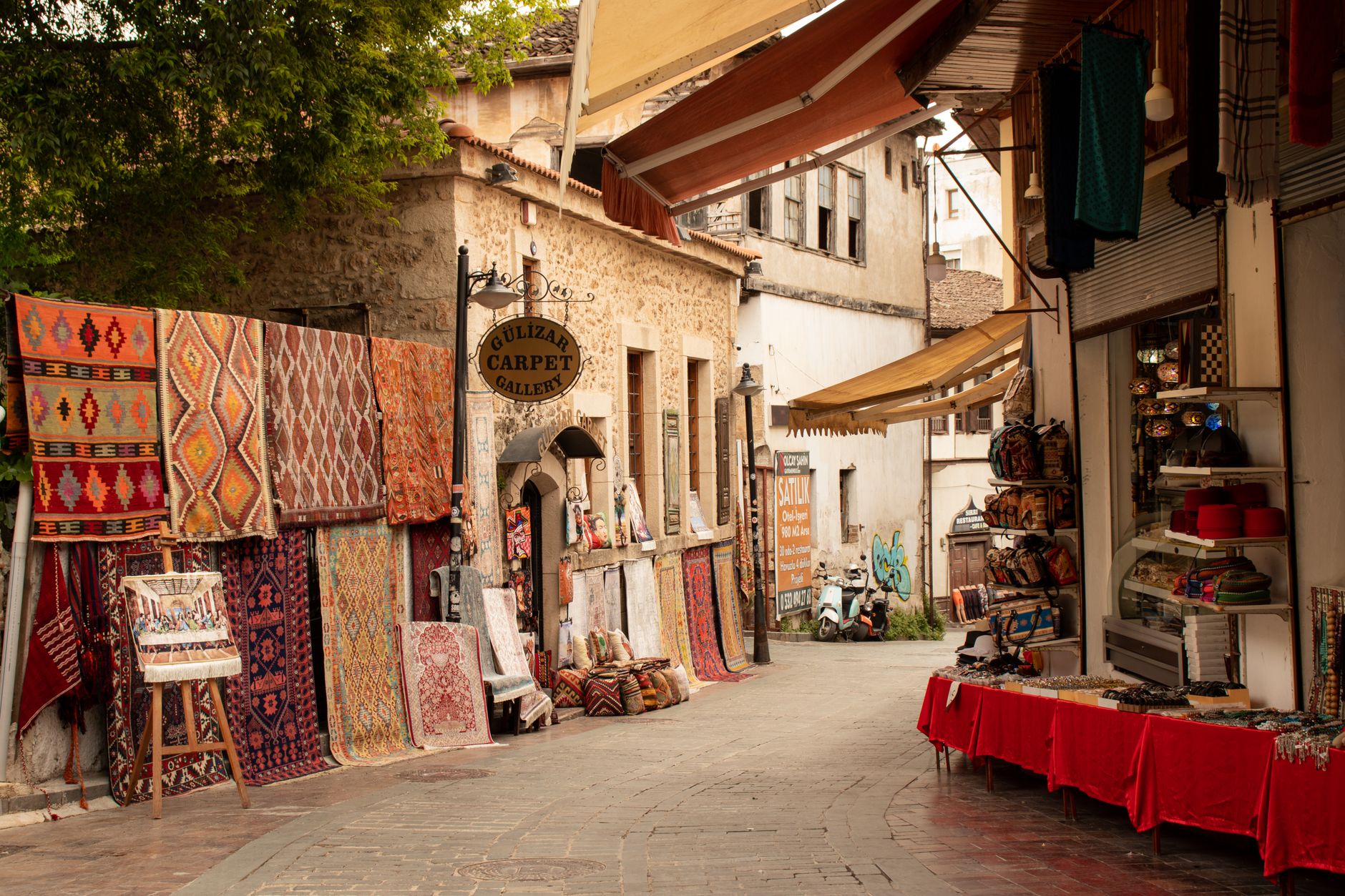 Kadir erkek kuaförü Yerel İşletme fotoğrafı 4
